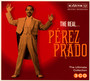 Real...Perez Prado - Perez Prado