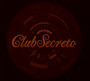 Club Secreto - Gotan Project