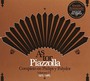Astor Piazzolla Volumen 4 - Astor Piazzolla