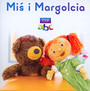 Mi I Margolcia - Mi I Margolcia