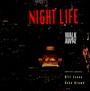 Night Life - Walk Away