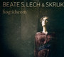 Hogtidsrom - Lech Beate S & Skruk