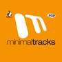 Minimal Tracks - V/A
