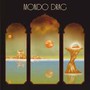 Mondo Drag/LTD.Black Colo - Mondo Drag