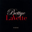 Worthy - Bettye Lavette