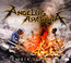Hidden Evolution - Angelus Apatrida
