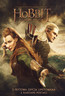 Hobbit: Pustkowie Smauga - Movie / Film