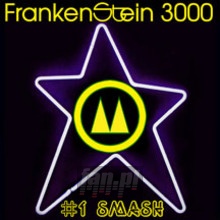 #1 Smash - Frankenstein 3000