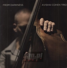 From Darkness - Avishai Cohen