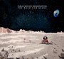 Race For Space - Public Service Broadcasting