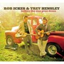 Before The Sun Goes Down - Rob Ickes / Trey Hensley
