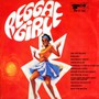 Reggae Girl - Reggae Girl  /  Various (UK)