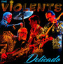 Delicado - Violents