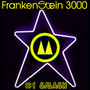 #1 Smash - Frankenstein 3000
