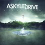 Rise: Ascension - Skylit Drive