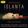 Tchaikovsky Iolanta - Anna Netrebko