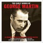 Early Works Of G. Martin - V/A