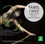 Saebeltanz/Sabre Dance - A. Khatchaturian