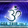 Goa Trip 7 - Goa Trip   