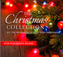 The Christmas Collection - V/A