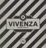 Fondements Bruitistes - Vivenza