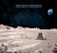 Race For Space - Public Service Broadcasting