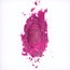 The Pinkprint - Nicki Minaj