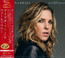 Wallflower - Diana Krall