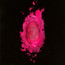The Pinkprint - Nicki Minaj The Pinkprint - Nicki Minaj