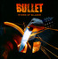 Storm Of Blades - Bullet