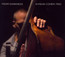 From Darkness - Avishai Cohen