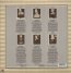 The Six Wives Of Henry VIII - Rick Wakeman - bigger The Six Wives Of Henry VIII - Rick Wakeman