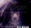 Winterborn - Wolfheart - bigger Winterborn - Wolfheart