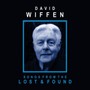 Songs From The Lost & Fou - David Wiffen
