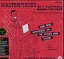 Masterpieces By Ellington - Duke Ellington  -Orchestr