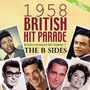 1958 British Hit Parage - V/A