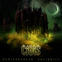 Subterranean Antiquity - Cinis