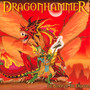 The Blood Of The Dragon - Dragonhammer