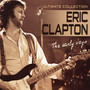 Early Days - Eric Clapton