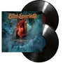 Beyond The Red Mirror - Blind Guardian