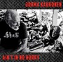 Ain't In No Hurry - Jorma Kaukonen