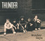 Wonder Days - Thunder
