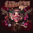 Shanghaied - Ammunition