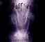 Winterborn - Wolfheart Winterborn - Wolfheart