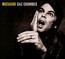 Matador - Gaz Coombes