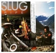 Ripe - Slug