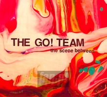 Scene Between - Go! Team, The