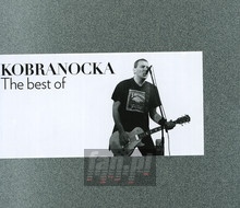 The Best Of - Kobranocka