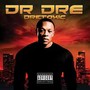Dretoxic - DR. Dre