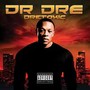 Dretoxic - DR. Dre